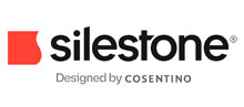 silestone-en-marbella