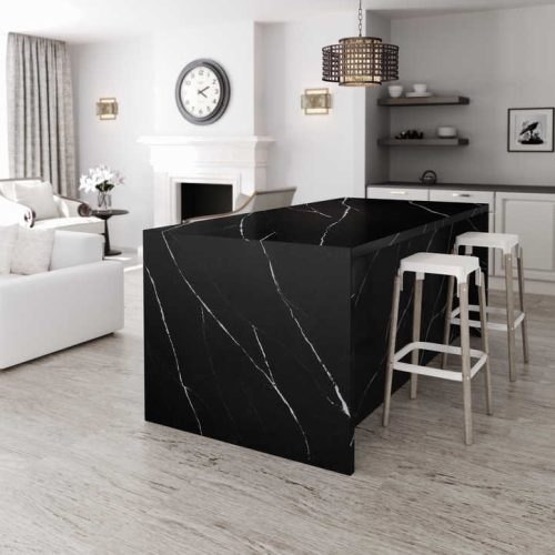 SILESTONE